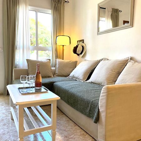 Alcala Perfect Stay By Sunkeyrents Esterno foto