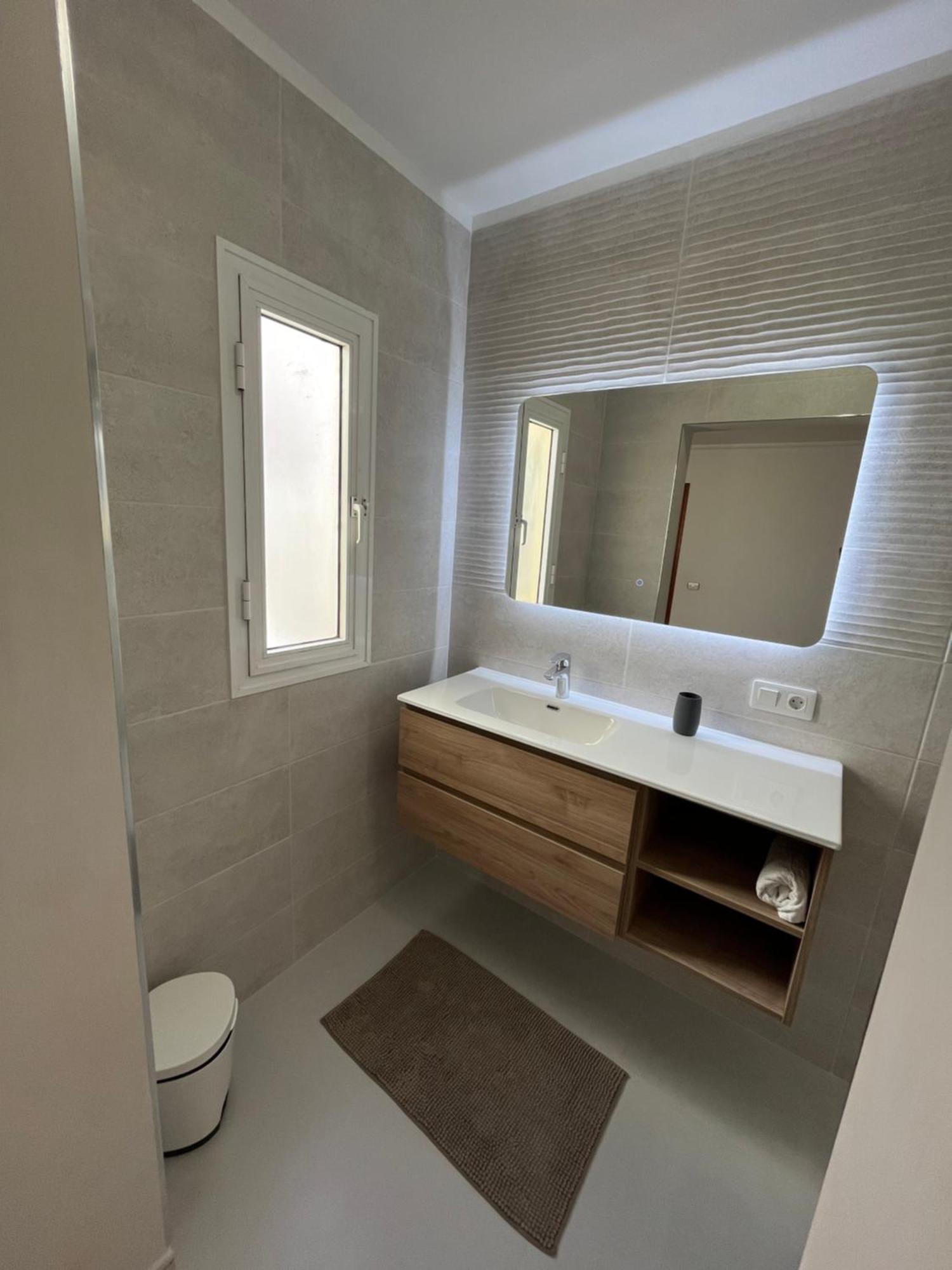 Alcala Perfect Stay By Sunkeyrents Esterno foto