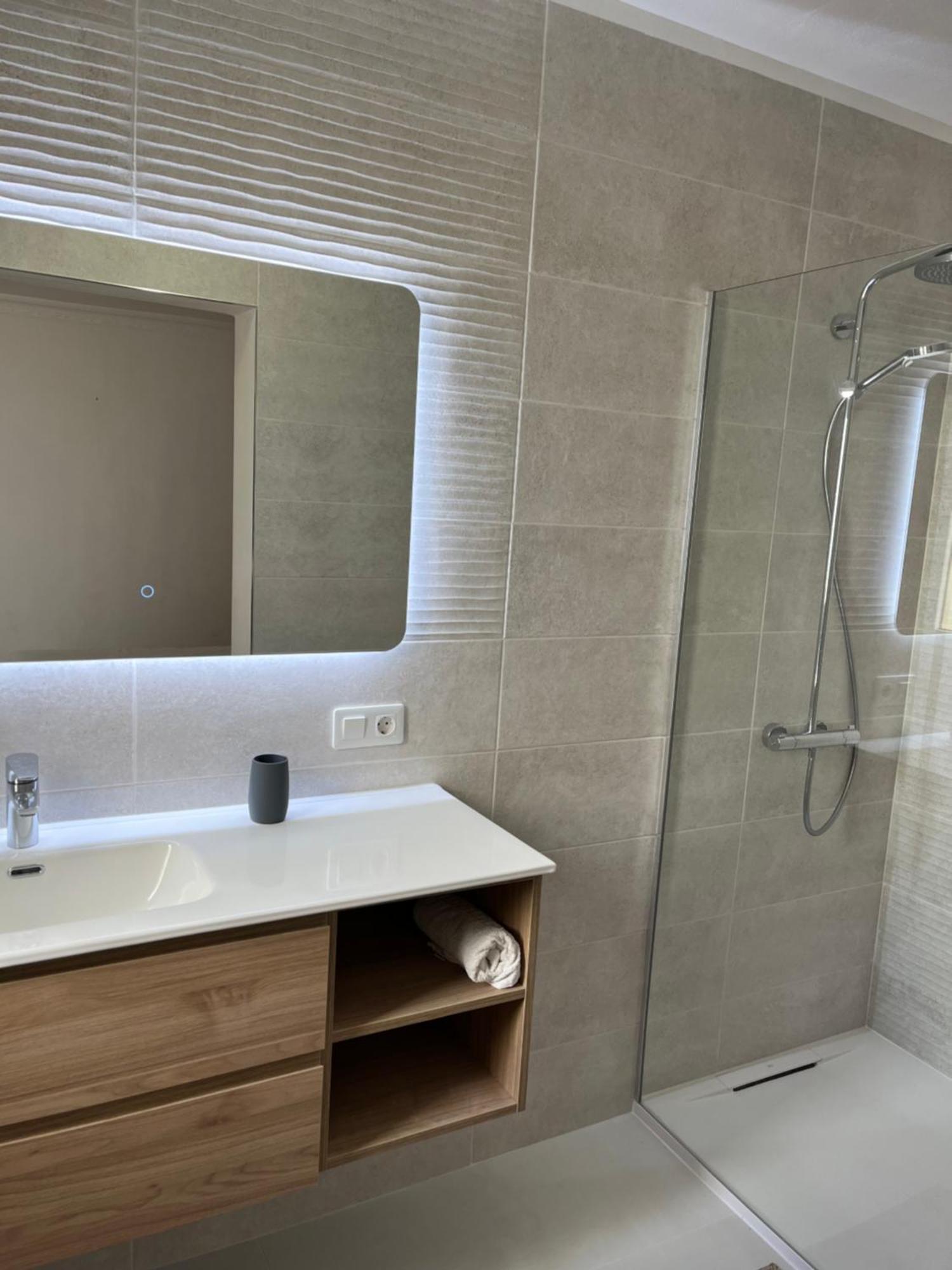 Alcala Perfect Stay By Sunkeyrents Esterno foto